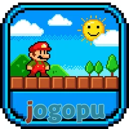 jogopu