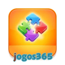 jogos365