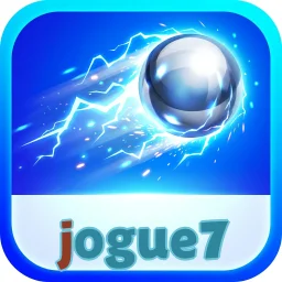 jogue7
