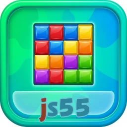 js55