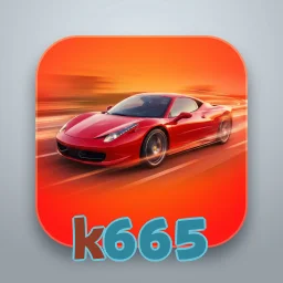 k665