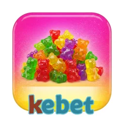 kebet
