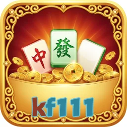 kf111