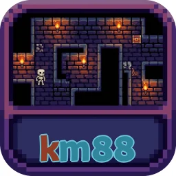 km88