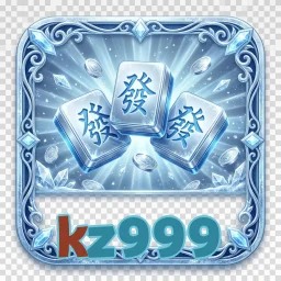 kz999