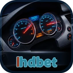 lhdbet