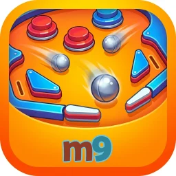 m9