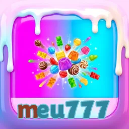 meu777