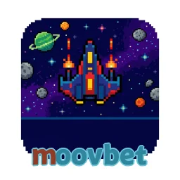 moovbet