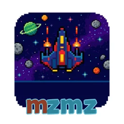 mzmz