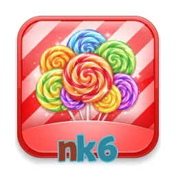 nk6