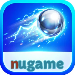 nugame