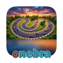 onebra