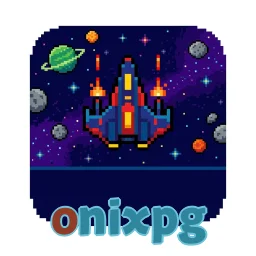 onixpg