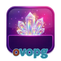 ovopg