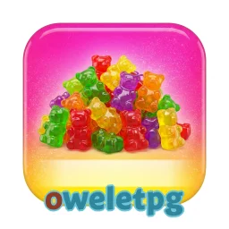 oweletpg