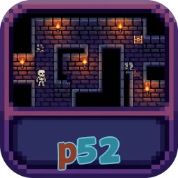 p52