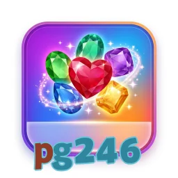 pg246