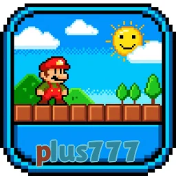 plus777