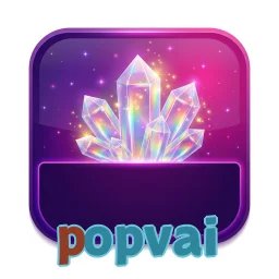 popvai