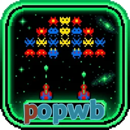popwb