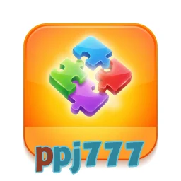 ppj777