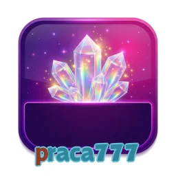 praca777