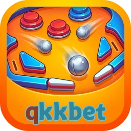 qkkbet