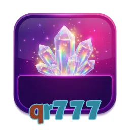 qr777