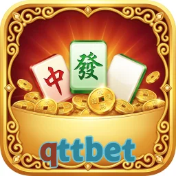 qttbet