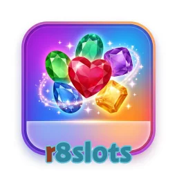 r8slots