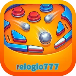relogio777