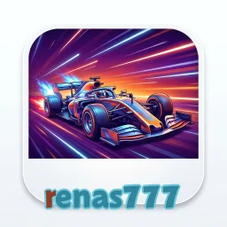 renas777