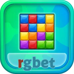 rgbet