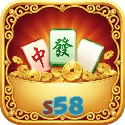 s58