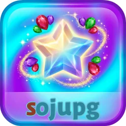 sojupg