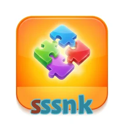 sssnk