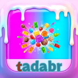 tadabr
