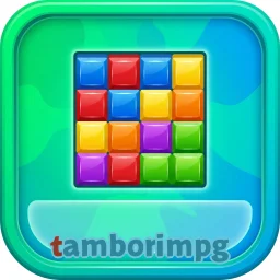 tamborimpg