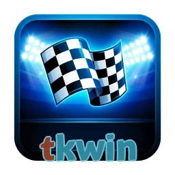 tkwin