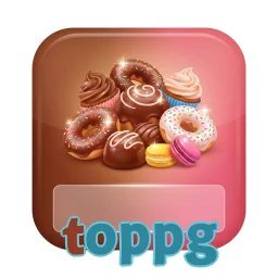 toppg
