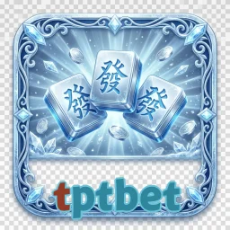 tptbet