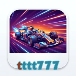 tttt777