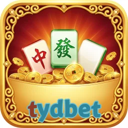 tydbet