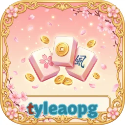 tyleaopg