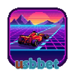 usbbet
