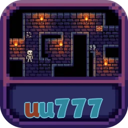 uu777