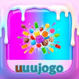 uuujogo