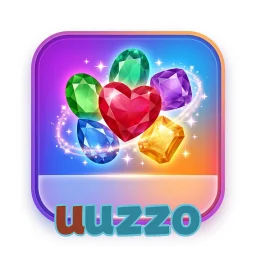 uuzzo