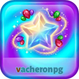 vacheronpg